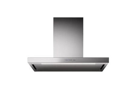 Hotte décorative murale Falmec PLANENRS1430 - UBAYE ELECTROMENAGER