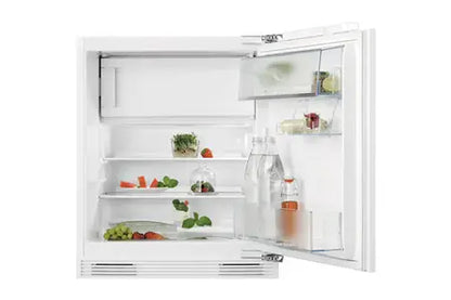 Réfrigérateur top Aeg osf6i82ef