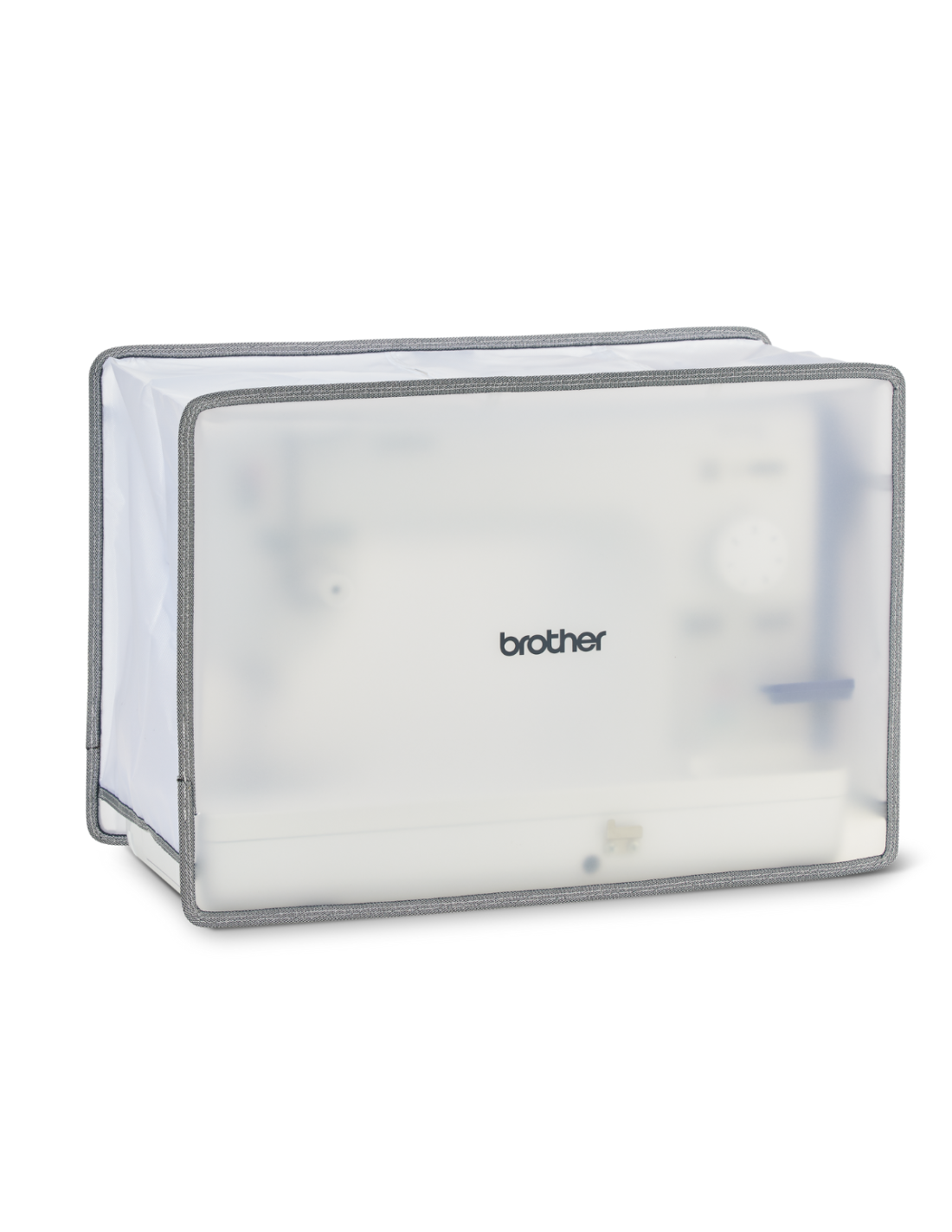 Machine à coudre semi industrielle BROTHER PQ-1600S - Garantie 5 ans