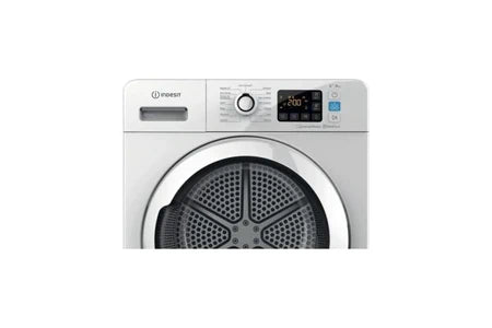 Sèche-linge INDESIT YT M11 83K RX IT