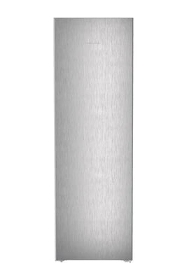 Réfrigérateur 1 porte Liebherr KSF 52VD20