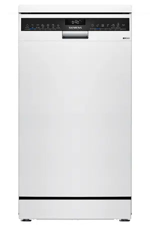 Lave-vaisselle pose libre Siemens SR23HW52ME