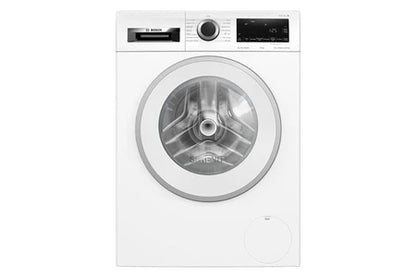 Lave-linge hublot Bosch WGG244ZSFR, Série 6