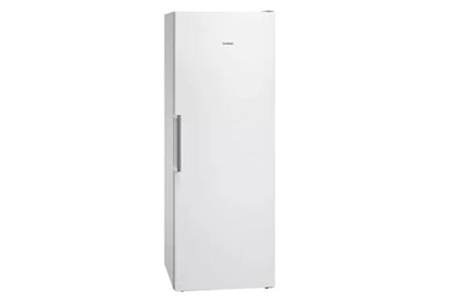 Congélateur armoire Siemens GS58NAWCV - UBAYE ELECTROMENAGER