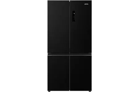 Réfrigérateur multi-portes Smeg FQI60KD