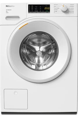 Lave-linge hublot Miele WSA 123 WCS