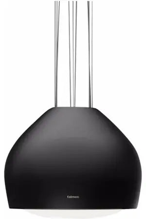 Hotte décorative murale Falmec Sophie 2220 - UBAYE ELECTROMENAGER