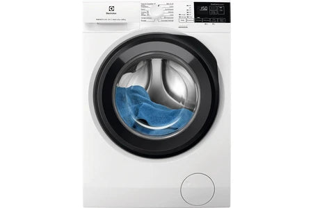 Lave-linge séchant Electrolux EW7W4953DA