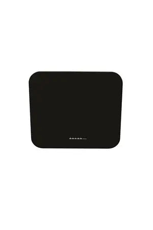 Hotte décorative murale Falmec TAB1220 - UBAYE ELECTROMENAGER