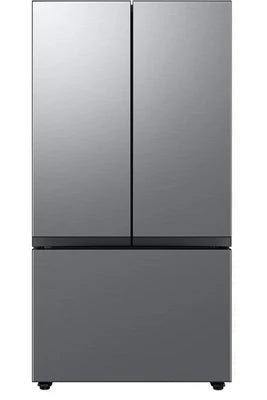 Réfrigérateur multi-portes Samsung RF24BB620ES9