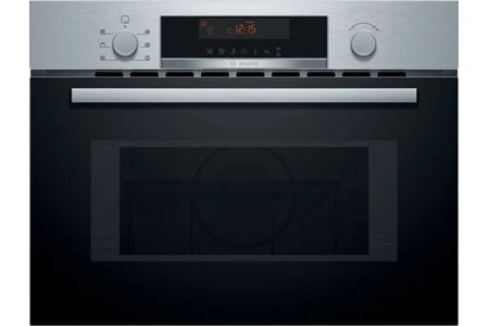 Micro-ondes mono-fonction Bosch CMA583MS0 - UBAYE ELECTROMENAGER