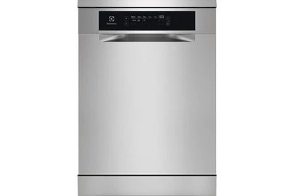 Lave-vaisselle pose libre Electrolux ESG88600SX