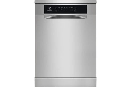 Lave-vaisselle pose libre Electrolux ESG88600SX