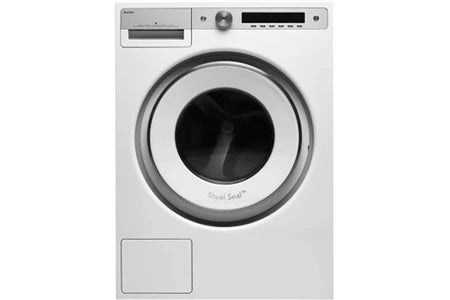 Lave-linge hublot Asko W6124X.W/3