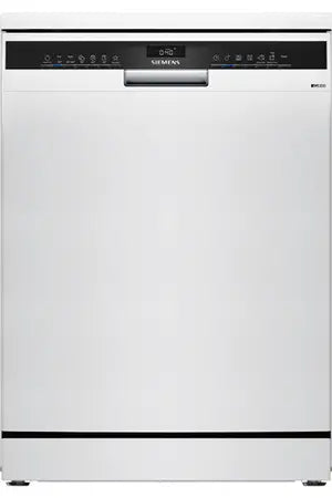 Lave-vaisselle pose libre Siemens sn23ew03mf