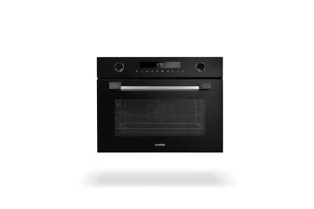 Micro-ondes combiné Scholtes SOKC1410X - UBAYE ELECTROMENAGER