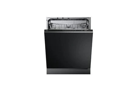 Lave-vaisselle pose libre Teka DFI46950XL- ENCASTRABLE 60CM