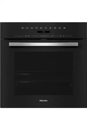 Four encastrable Miele DGC 7151 - UBAYE ELECTROMENAGER