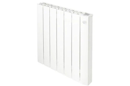 Radiateur électrique FINDIS FR9011460B-RADIATEUR À INERTIE FLUIDE-1500W SUPRA FR9011460B