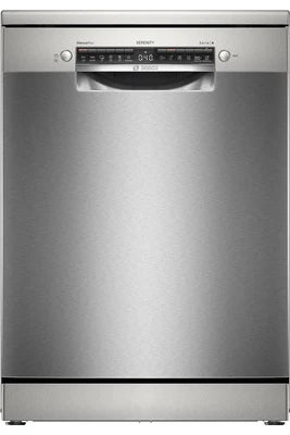Lave-vaisselle pose libre Bosch SMS4ETI28E