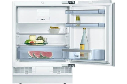 Réfrigérateur top Bosch KUL15AFF0 82CM