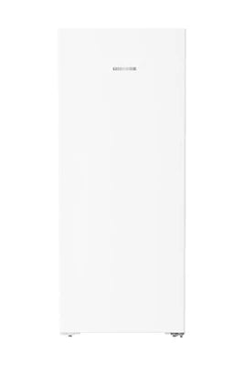 Réfrigérateur 1 porte Liebherr K 46VD00