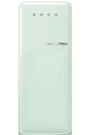 Réfrigérateur 1 porte Smeg FAB28LPG6