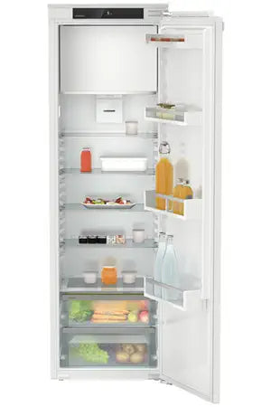 Réfrigérateur 1 porte Liebherr IRE 1784-PB - ENCASTRABLE 177CM