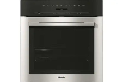 Four encastrable Miele H 7161 BP - UBAYE ELECTROMENAGER