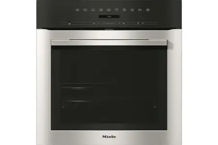 Four encastrable Miele H 7161 BP - UBAYE ELECTROMENAGER