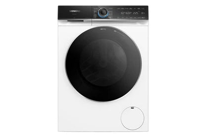 Lave-linge hublot Siemens wg56b2a2fr