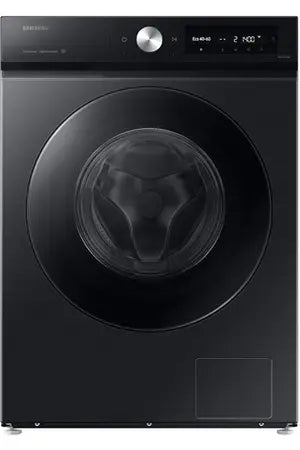Lave-linge hublot Samsung WW90DB7U94GE BESPOKE AI - UBAYE ELECTROMENAGER