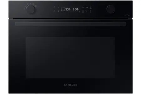 Micro-ondes mono-fonction Samsung NQ5B4513GBK - UBAYE ELECTROMENAGER