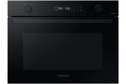 Micro-ondes mono-fonction Samsung NQ5B4513GBK - UBAYE ELECTROMENAGER