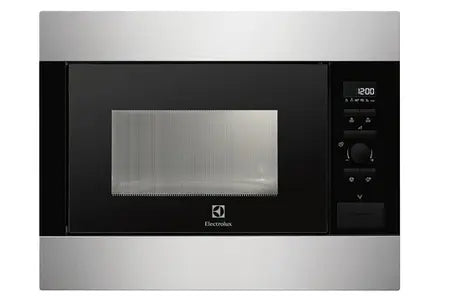 Micro-ondes mono-fonction Electrolux EMS26004OX - UBAYE ELECTROMENAGER