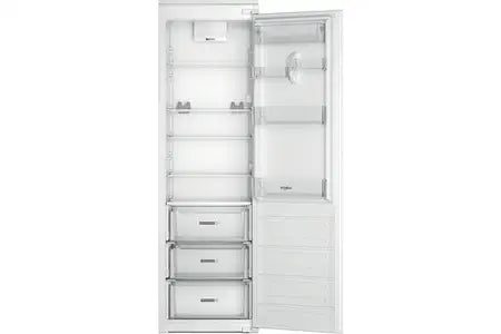 Réfrigérateur 1 porte Whirlpool WHSD18A041B1 FR