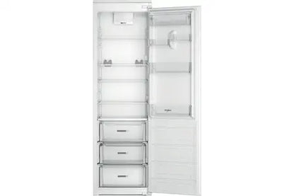 Réfrigérateur 1 porte Whirlpool WHSD18A041B1 FR