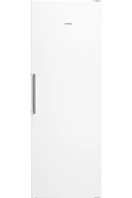 Congélateur armoire Siemens GS58NAWEV - UBAYE ELECTROMENAGER