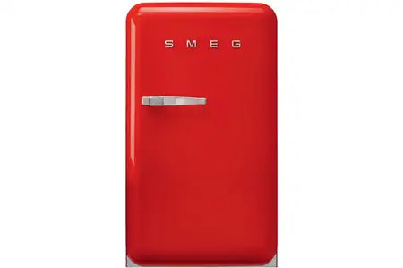 Réfrigérateur bar Smeg FAB10HRRD6