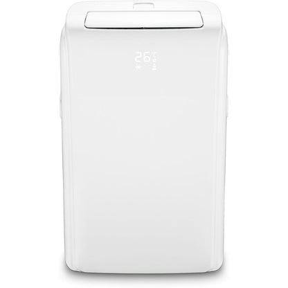 Climatiseur réversible Ewt SNOWAIR 12HE