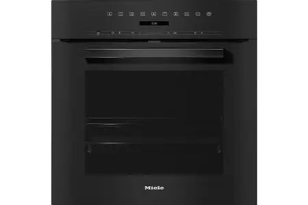 Four encastrable Miele dgc 7250 nr - UBAYE ELECTROMENAGER