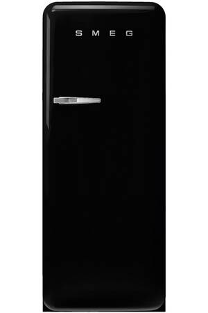Réfrigérateur 1 porte Smeg FAB28RBL6
