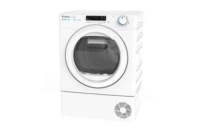 sèche-linge CANDY CSO4H7A1DE-S