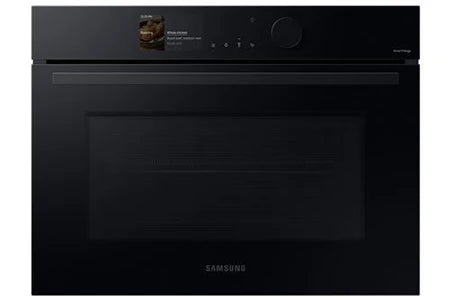 Micro-ondes combiné Samsung NQ5B6753CAK Grande capacité - UBAYE ELECTROMENAGER