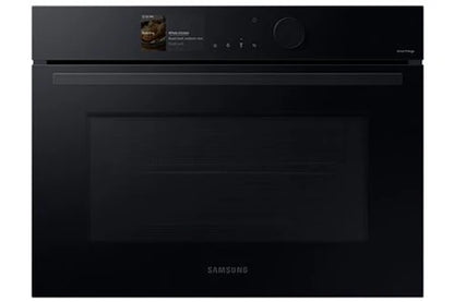 Micro-ondes combiné Samsung NQ5B6753CAK Grande capacité - UBAYE ELECTROMENAGER