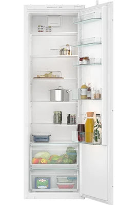 Réfrigérateur 1 porte Siemens ki81rnse0