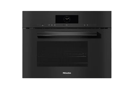 Four encastrable Miele DGM 7840 NR Compact - UBAYE ELECTROMENAGER