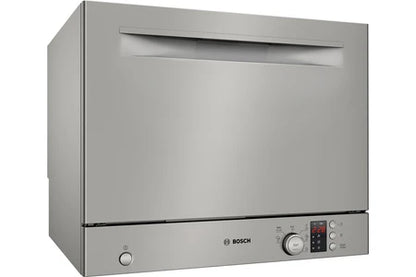 Lave-vaisselle pose libre Bosch SKS2ITI00E