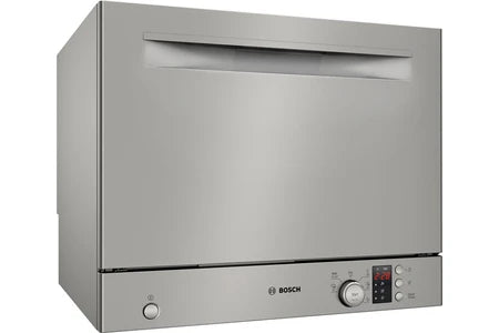 Lave-vaisselle pose libre Bosch SKS2ITI00E