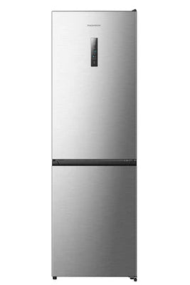 Réfrigérateur congélateur en bas Thomson CTH311NFIXC